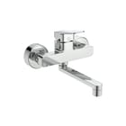Ideal Standard - Ceraplan Keukenmengkraan Keukenmengkraanbd341Aa
