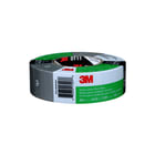 3M - DT11 Zelfklevende tape Heavy Duty Zilv 48X55