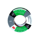 3M - DT11 Zelfklevende tape Heavy Duty Zw 48X55