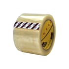 3M - Scotch High Tack 375+ Zelfklevende tape Hightack 375+ 48X50
