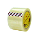 3M - Scotch High Tack 375+ Zelfklevende tape hightack 375+ 72