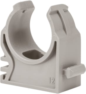 JMV - KPO Pro Drukzadel Drzadel16 Gr Ds200