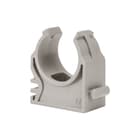 JMV - KPO Pro Drukzadel Drzadel16 Gr Ds200
