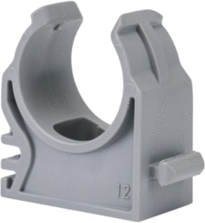 JMV - KPO Pro Drukzadel Drzadel16 Gr Ds200