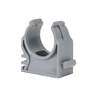 JMV - KPO Pro Drukzadel Drzadel16 Gr Ds200