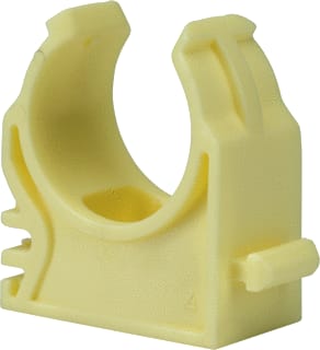 JMV - KPO Pro Drukzadel Drzadel19 Cr Ds150