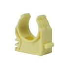 JMV - KPO Pro Drukzadel Drzadel19 Cr Ds150