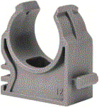 JMV - KPO Pro Drukzadel Drzadel19 Gr Ds150