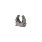 JMV - KPO Pro Drukzadel Drzadel19 Gr Ds150