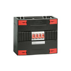 Attema - Click-mate XL-plus XLH Schakelaarkast groepenkast xlh 463