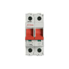 Attema - Click-mate XL-plus Lastscheider hoofdschakelaar 2p 63a