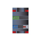 Attema - Click-mate XL-plus XLAG Groepenkast, geassembleerd groepenkast xlag 2322 th2