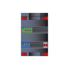 Attema - Click-mate XL-plus XLAG Groepenkast, geassembleerd groepenkast xlag 2322 h2