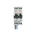 Attema - Click-mate XL-plus Installatieautomaat fornuisgroep 1-f b16 bedr