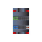 Attema - Click-mate XL-plus XLAG Groepenkast, geassembleerd groepenkast xlag 2222 h2