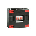 Attema - Click-mate XL-plus XLH Schakelaarkast groepenkast xlh 440