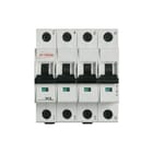 Attema - Click-mate XL-plus Installatieautomaat fornuisgroep 3-fasen b16