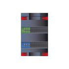 Attema - Click-mate XL-plus XLAG Groepenkast, geassembleerd groepenkast xlag 2222