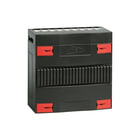 Attema - Click-mate XL-plus XLL220 Installatiekast leeg cmxl ledige kast xll 220