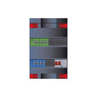 Attema - Click-mate XL-plus XLAG Groepenkast, geassembleerd groepenkast xlag 2423 th2