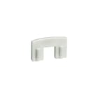 Attema - Click-mate XL-plus Comp. v. opstell./kopp. kast/less. cmxl koppelstuk ds25