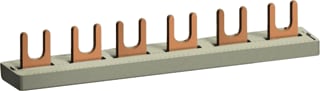 Attema - Click-mate XL-plus Kamrail cmxl-plus kam 3 aardlekaut