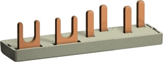 Attema - Click-mate XL-plus Kamrail cmxl-plus kam als 2p+ 2aut