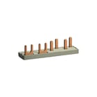 Attema - Click-mate XL-plus Kamrail cmxl-plus kam als 2p+ 2aut