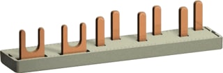 Attema - Click-mate XL-plus Kamrail cmxl-plus kam als 2p+ 3aut