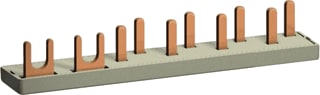 Attema - Click-mate XL-plus Kamrail cmxl-plus kam als 2p+ 4aut