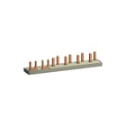 Attema - Click-mate XL-plus Kamrail cmxl-plus kam als 2p+ 4aut