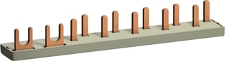 Attema - Click-mate XL-plus Kamrail cmxl-plus kam als 2p+ 5aut
