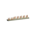Attema - Click-mate XL-plus Kamrail cmxl-plus kam als 2p+ 5aut