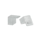 Attema - Click-mate XL-plus Toebeh./onderdelen installatiekast cmxl-plus kam-isolkap ds25