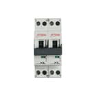 Attema - Click-mate XL-plus Installatieautomaat fornuisgroep 1-fase b20