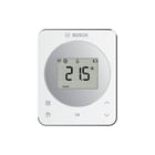 Nefit Bosch - Control Ruimtethermostaat 7738112943