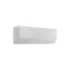 Bosch - Climate 6000i Airco - binnenunit (verdamper) Climat 6000I-Cl6001Iu W26