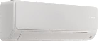 Bosch - Climate 6000i Airco - binnenunit (verdamper) Climat 6000I-Cl6001Iu W35