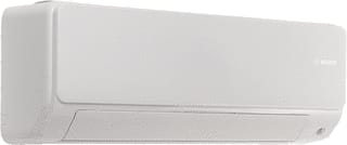 Bosch - Climate 6000i Airco - binnenunit (verdamper) Climat 6000I-Cl6001Iu W53