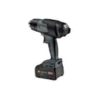 Steinel - MH Heteluchtpistool (accu) Heteluchtpistacc.Mh5 Kf+L