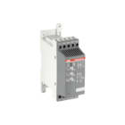 ABB - PSR Soft starter Psr12-600-70