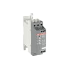 ABB - PSR Soft starter Psr25-600-70