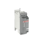 ABB - PSR Soft starter Psr37-600-70