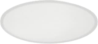 Trilux - INPLANA Downlight/spot/schijnwerper 6980240