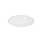 Trilux - INPLANA Downlight/spot/schijnwerper  6980640
