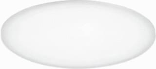 Trilux - INPLANA Downlight/spot/schijnwerper  6980040