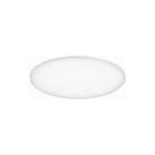 Trilux - INPLANA Downlight/spot/schijnwerper 6980440