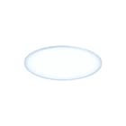 Trilux - INPLANA Downlight/spot/schijnwerper 6980840