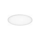 Trilux - INPLANA Downlight/spot/schijnwerper 6981240