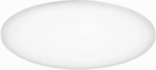 Trilux - INPLANA Downlight/spot/schijnwerper 6981140
